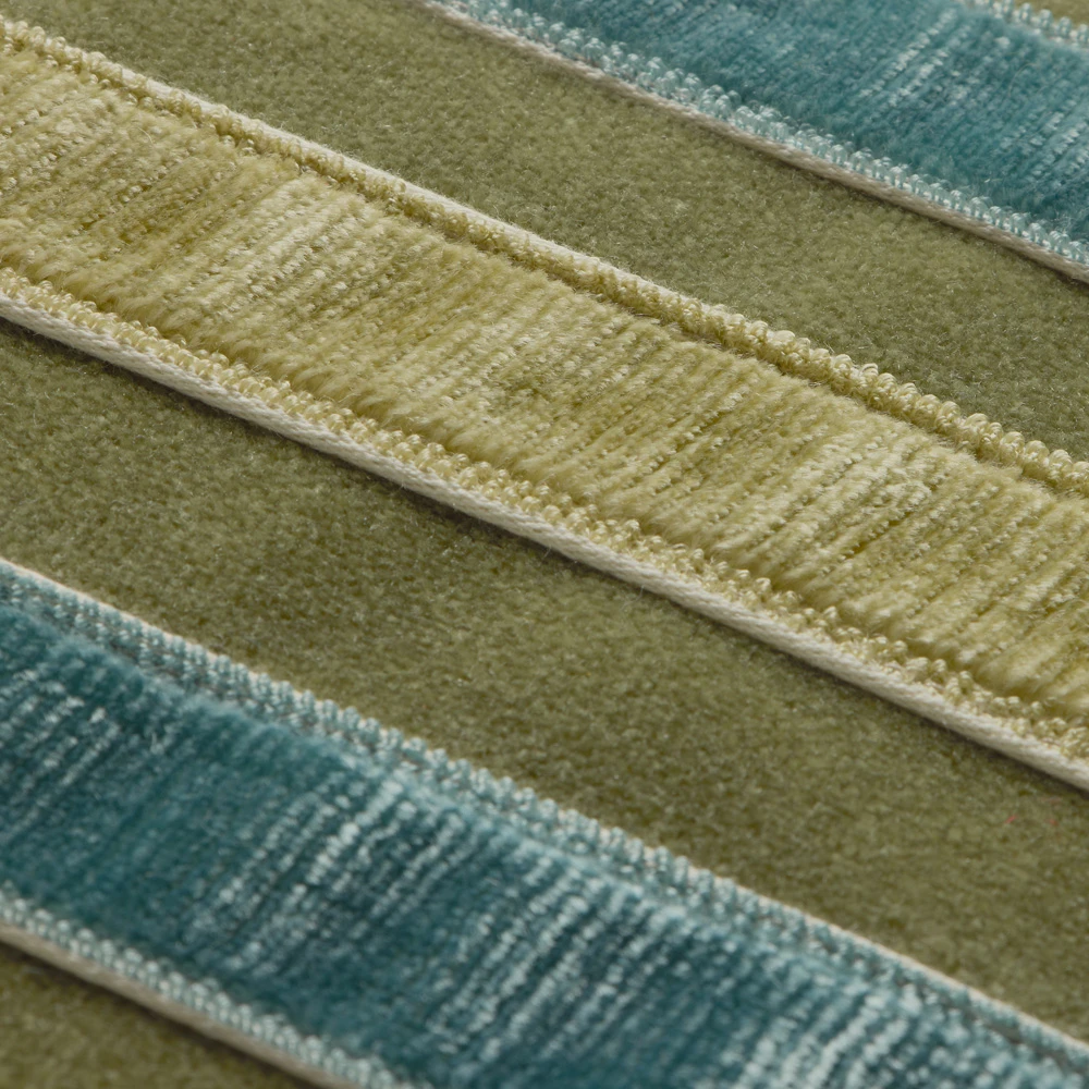 Kissen by Lori Weitzner - Estate - 60x40 Kissen by Lori Weitzner - Estate - 60x40