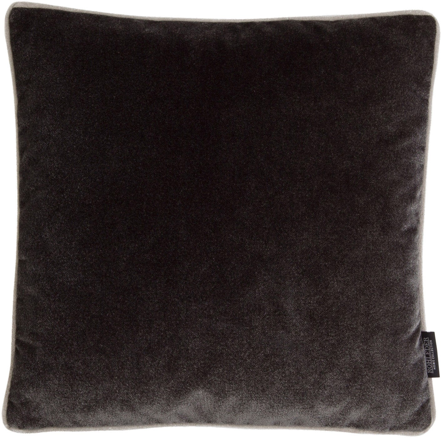 Kissen - Cloud - Pepper - 40x40