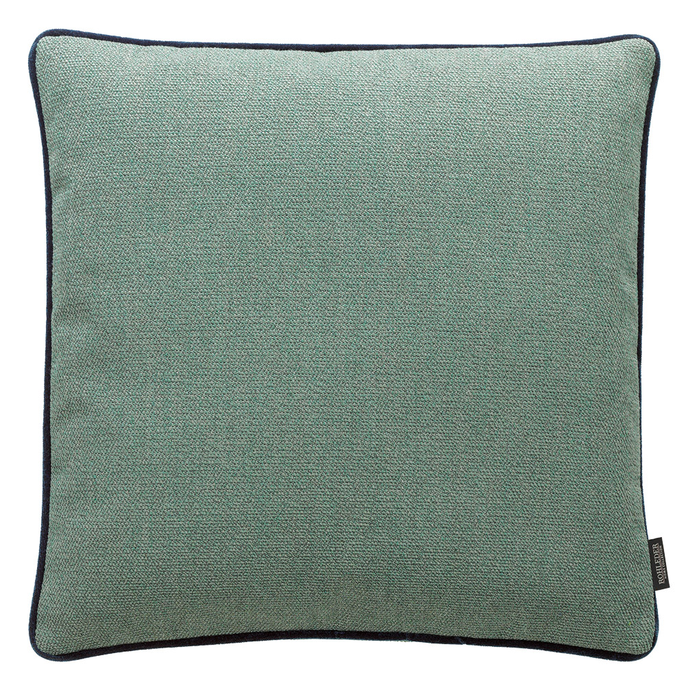 Kissen - Ocean - Pale Blue - 45x45 Kissen - Ocean - Pale Blue - 45x45