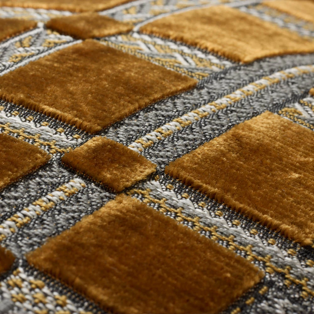 Kissen - Josef - 45x45 Kissen - Josef - 45x45