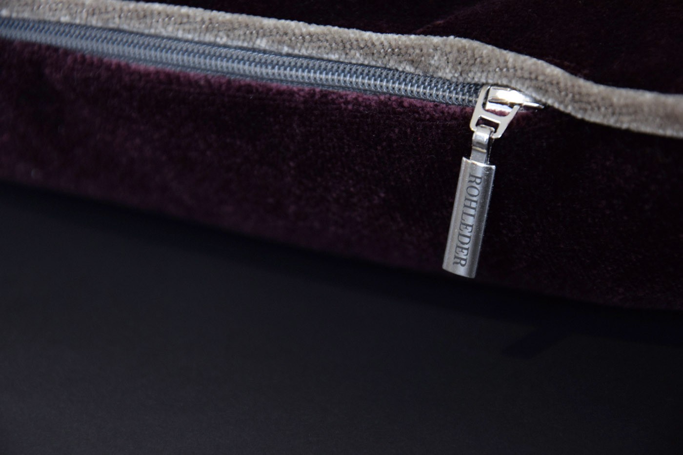 Kissen - Cloud - Pistachio - 40x40