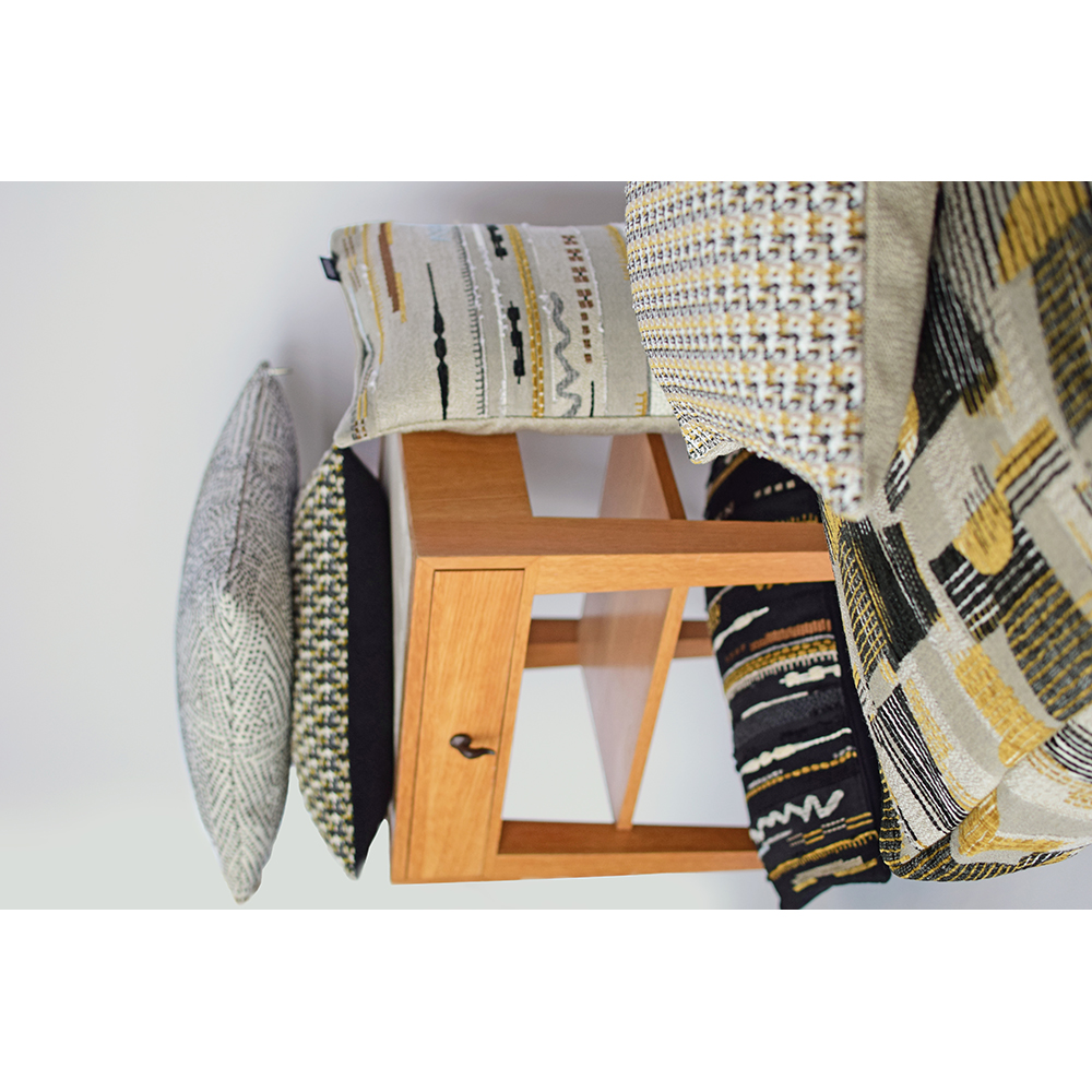 Kissen - Sinai - 45x45 Kissen - Sinai - 45x45