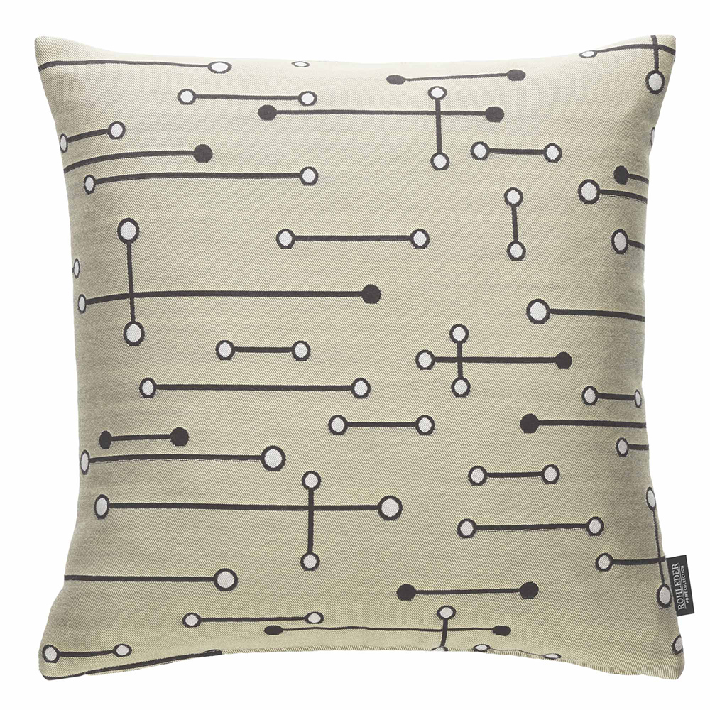 Kissen - Pin - 45x45 Kissen - Pin - 45x45