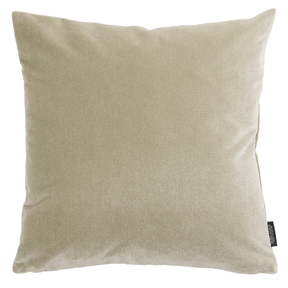 Kissen - Simple Cloud - 45x45