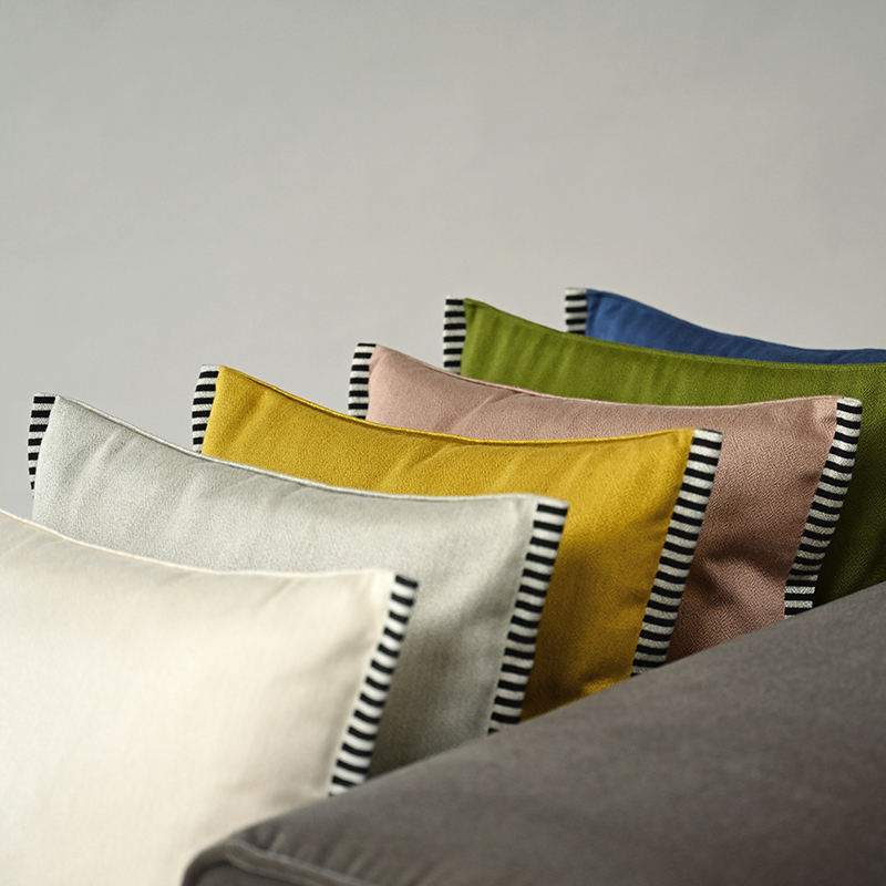 500x500px-Header-Kissen