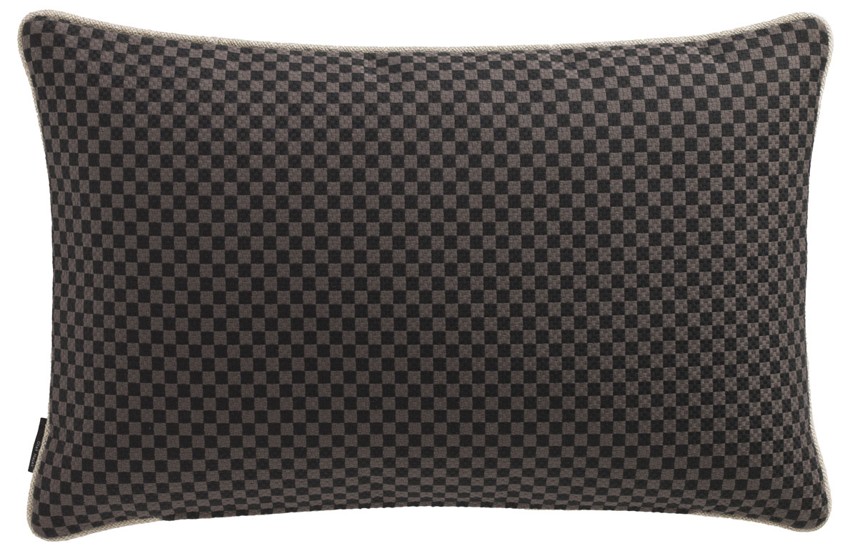 Kissen by Olaf Hajek - Delightful Garden - Full Moon - 60x40 Kissen by Olaf Hajek - Delightful Garden - Full Moon - 60x40