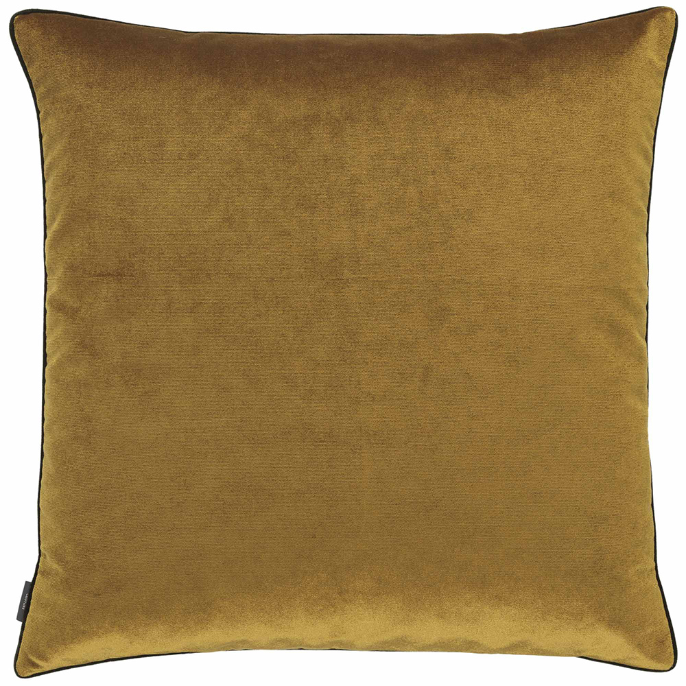 Kissen - Sanssouci - 70x70