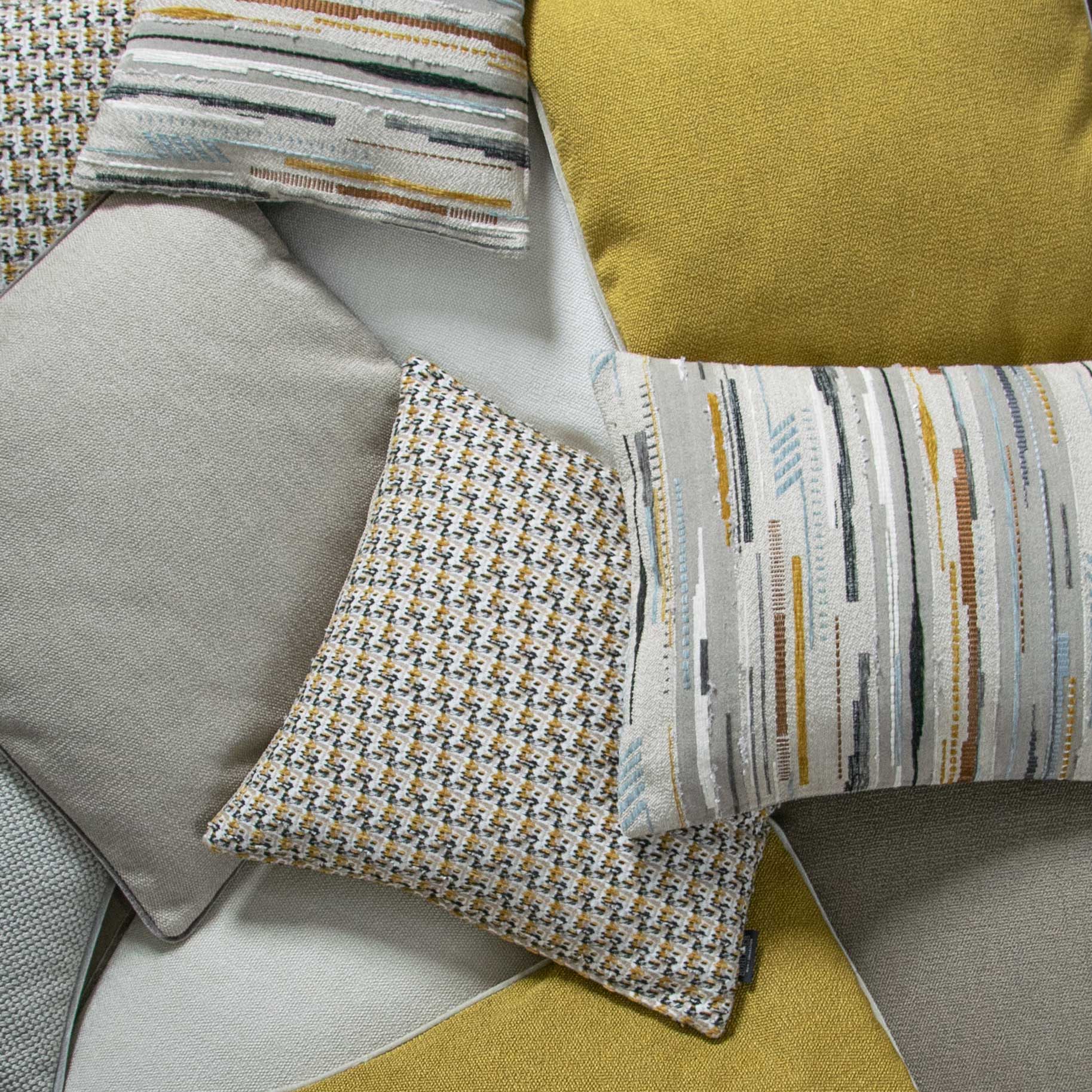 Kissen - Sinai - 45x45 Kissen - Sinai - 45x45