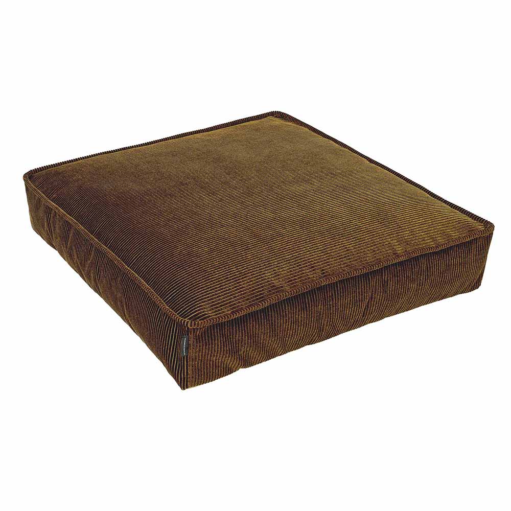 Überzug - Lounge Floor Cushion - Polar - 70x70 Überzug - Lounge Floor Cushion - Polar - 70x70