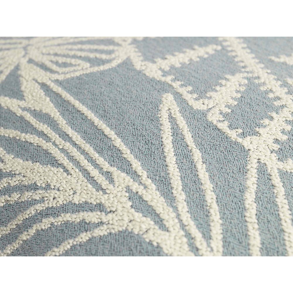 Kissen - Ikebana - Pebble - 60x60 Kissen - Ikebana - Pebble - 60x60