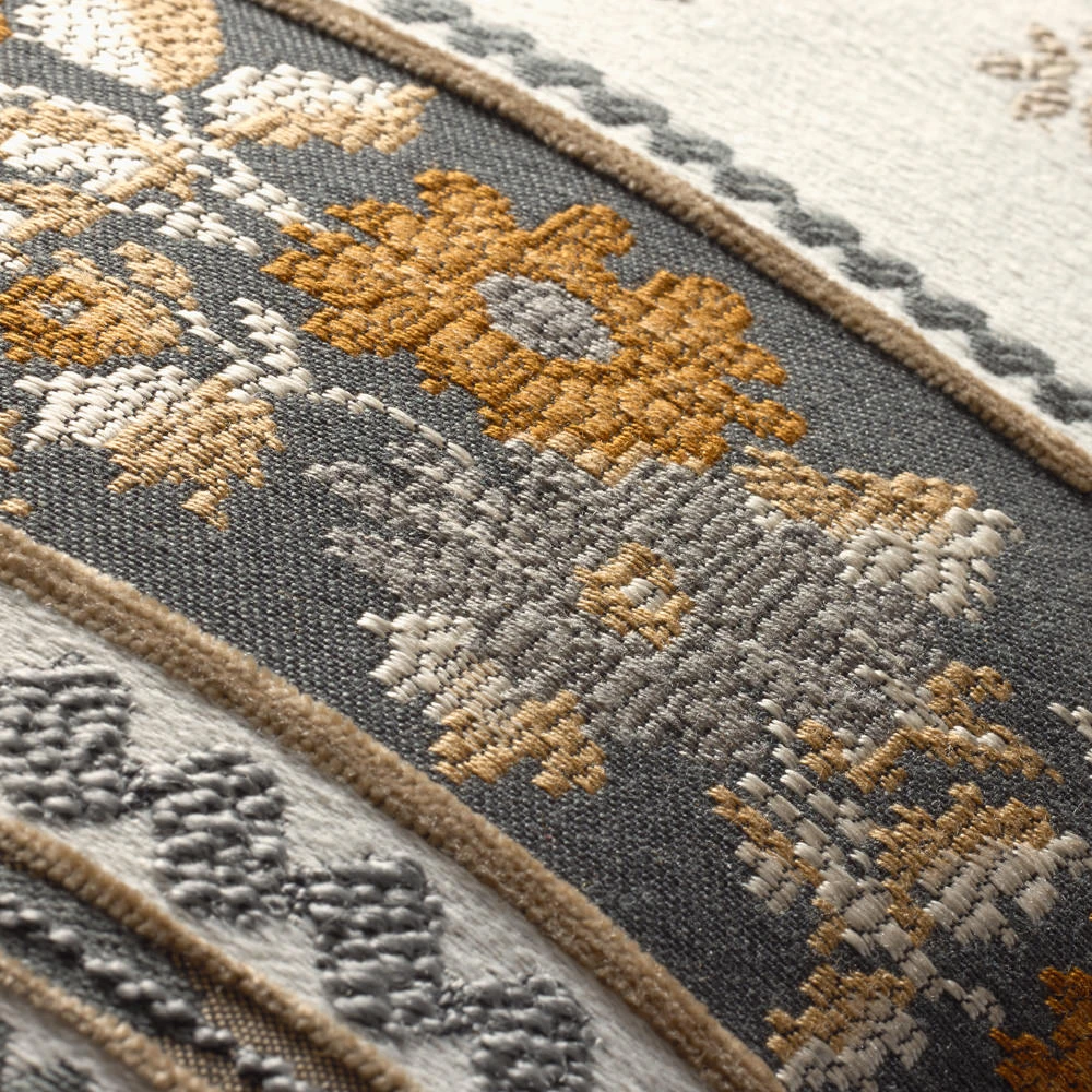 Kissen - Kilian - 60x35 Kissen - Kilian - 60x35