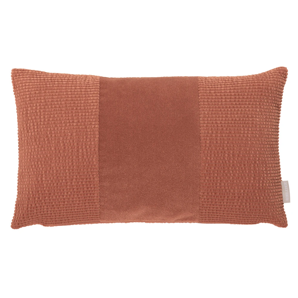 Kissen by Lori Weitzner - Palais - 50x30