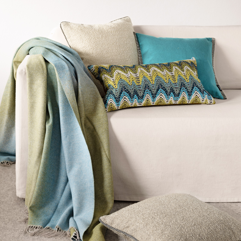 800x800px-Header-Alle-Produkte-2