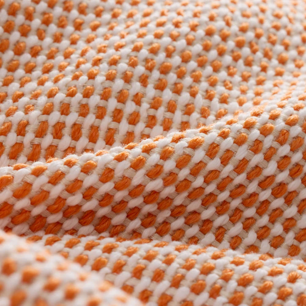 Kissen - Stitch - 50x30