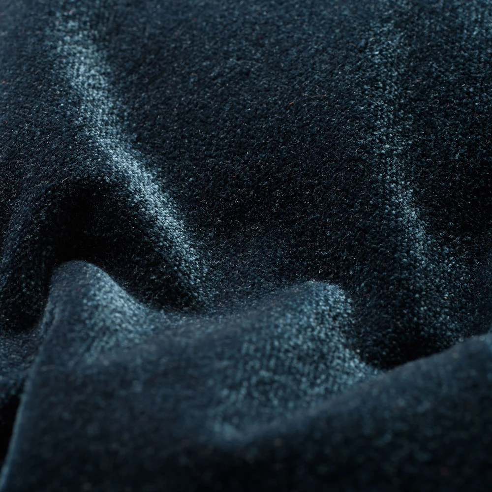 Kissen - Simple Cloud - 45x45