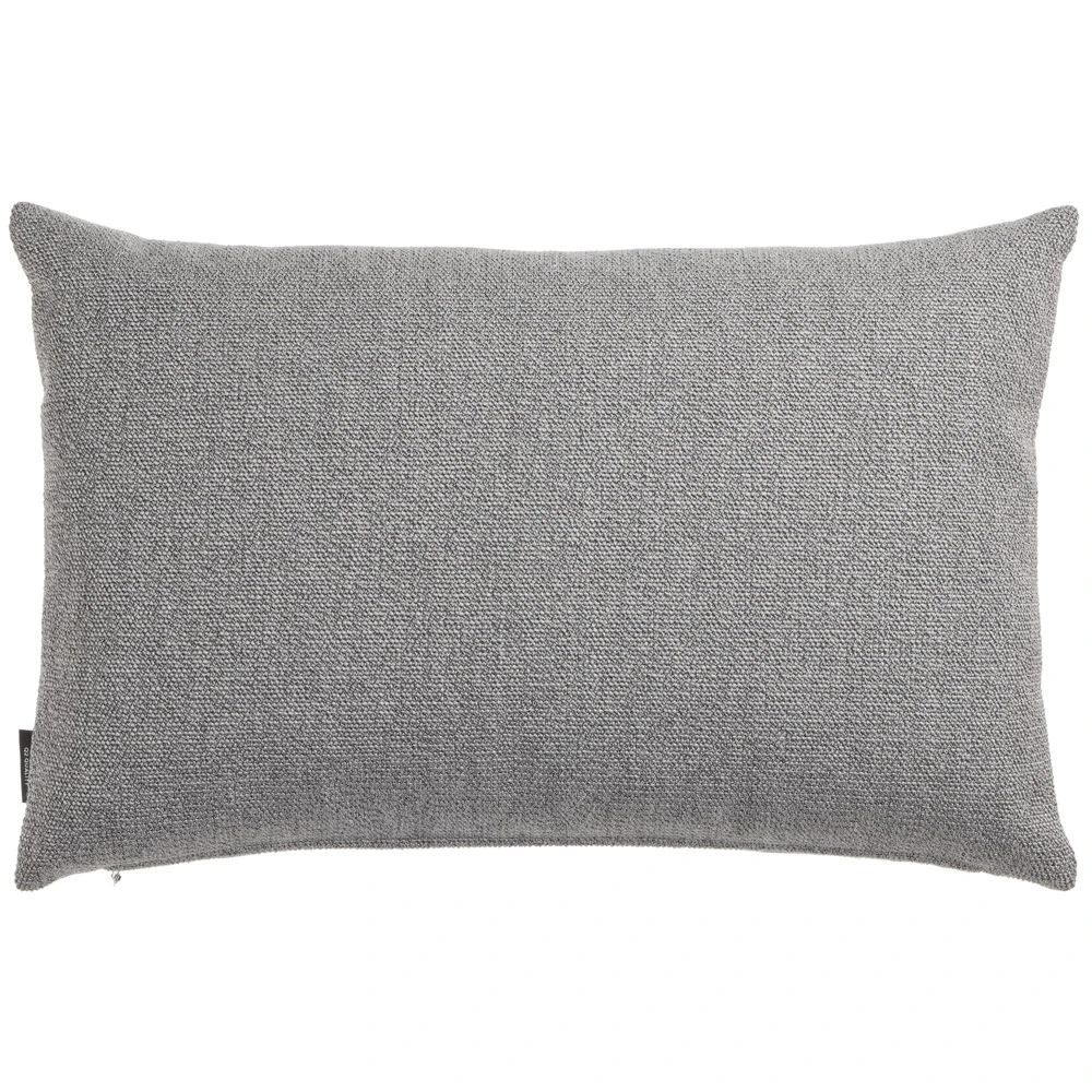 Kissen - Prism - Jade - 60x40