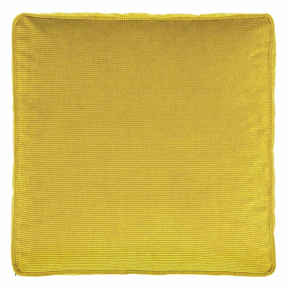 Überzug - Lounge Floor Cushion - Polar - 70x70 Überzug - Lounge Floor Cushion - Polar - 70x70