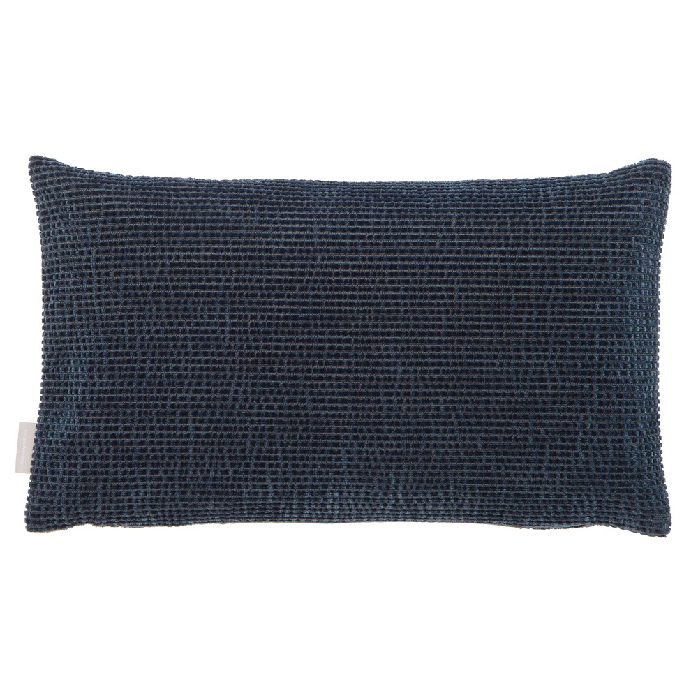 Kissen by Lori Weitzner - Palais - 50x30