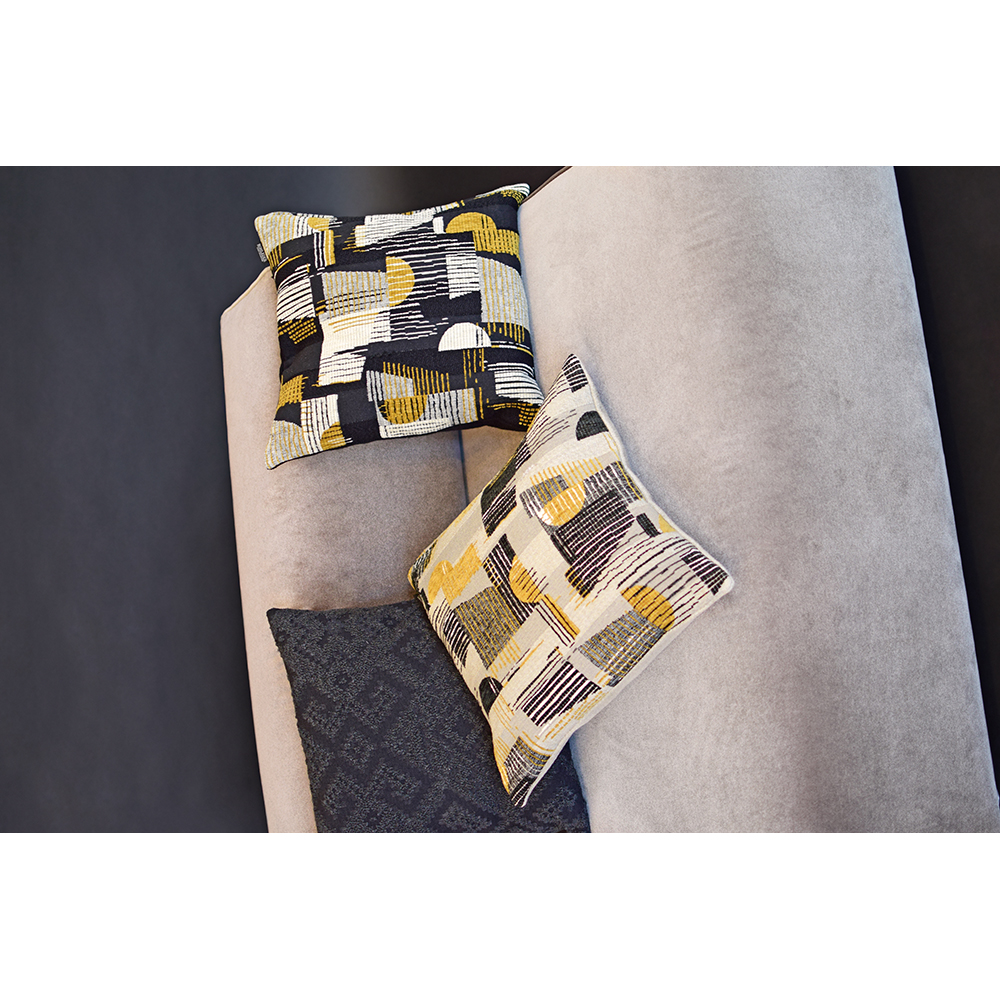 Kissen - Beduin - 45x45