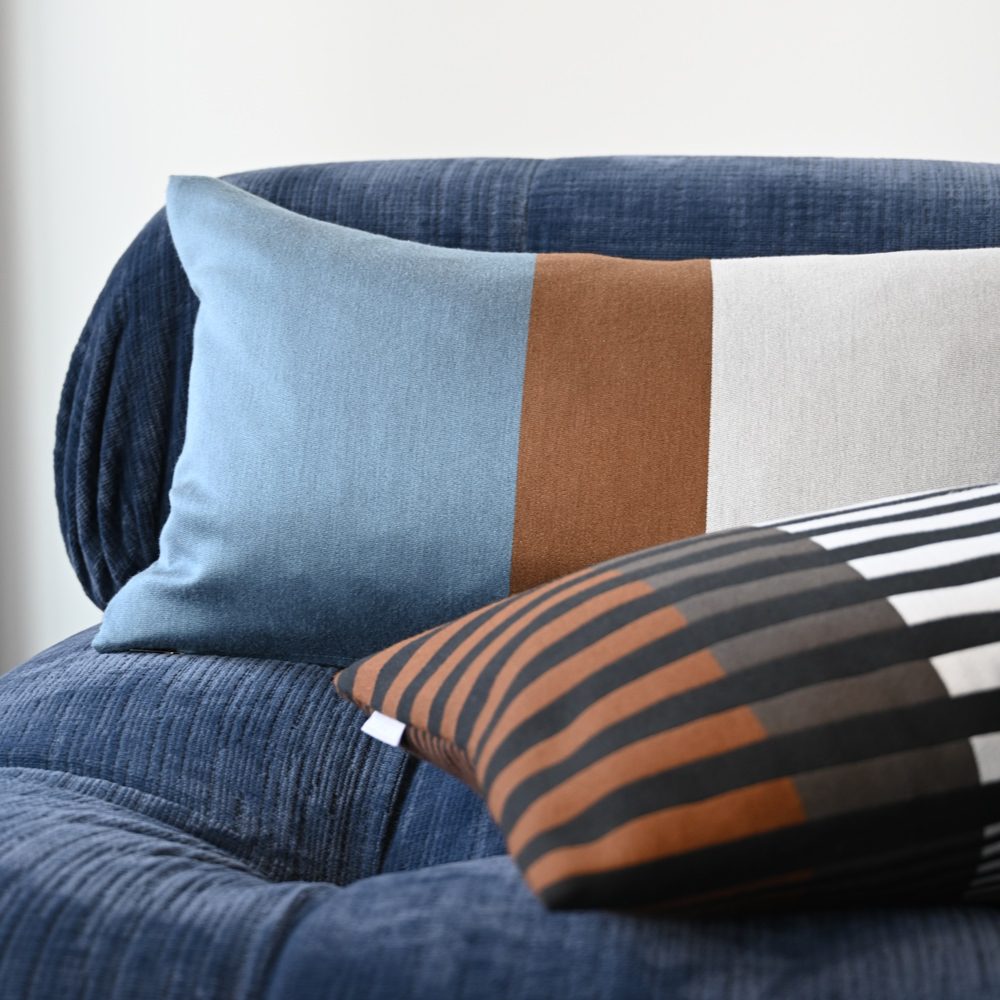 Kissen - Single Stripe - 60x35 Kissen - Single Stripe - 60x35