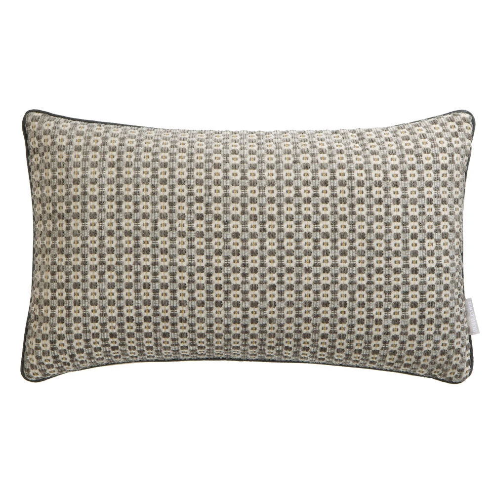 Kissen - Kleine Frieda - 50x30 Kissen - Kleine Frieda - 50x30