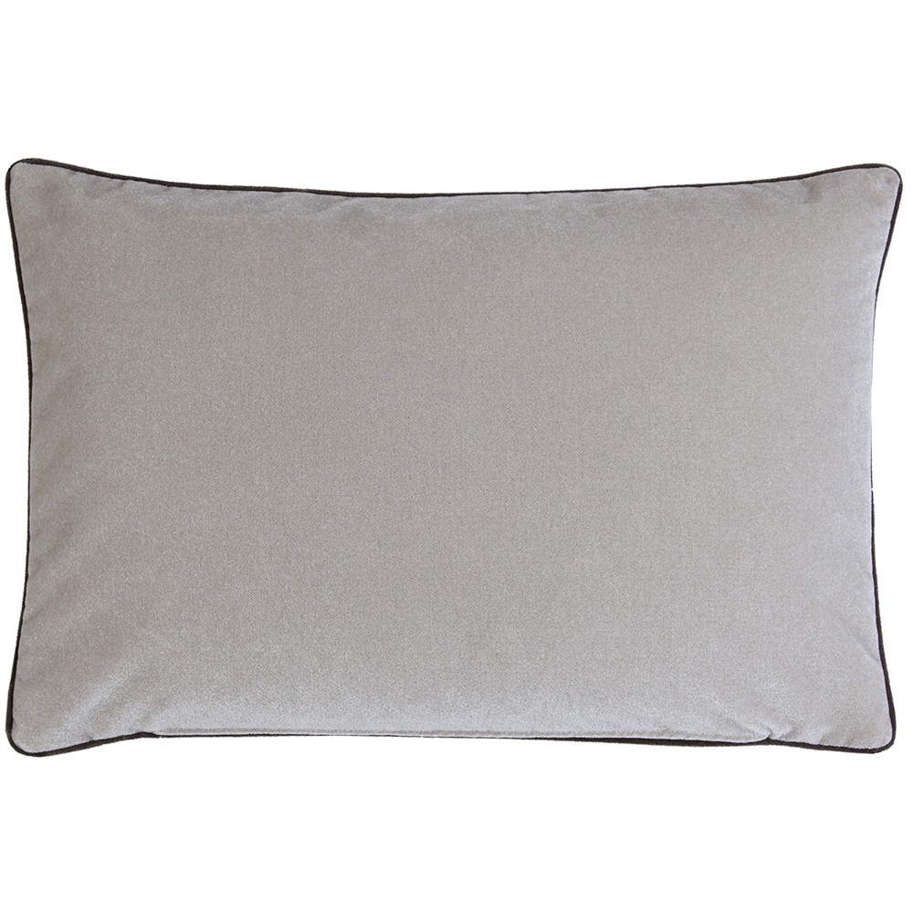 Kissen - Maze - Salmon - 60x40