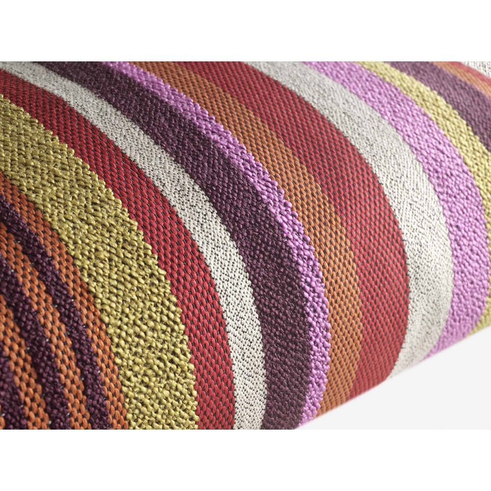 Kissen - Hampton - Breeze - 60x35 Kissen - Hampton - Breeze - 60x35