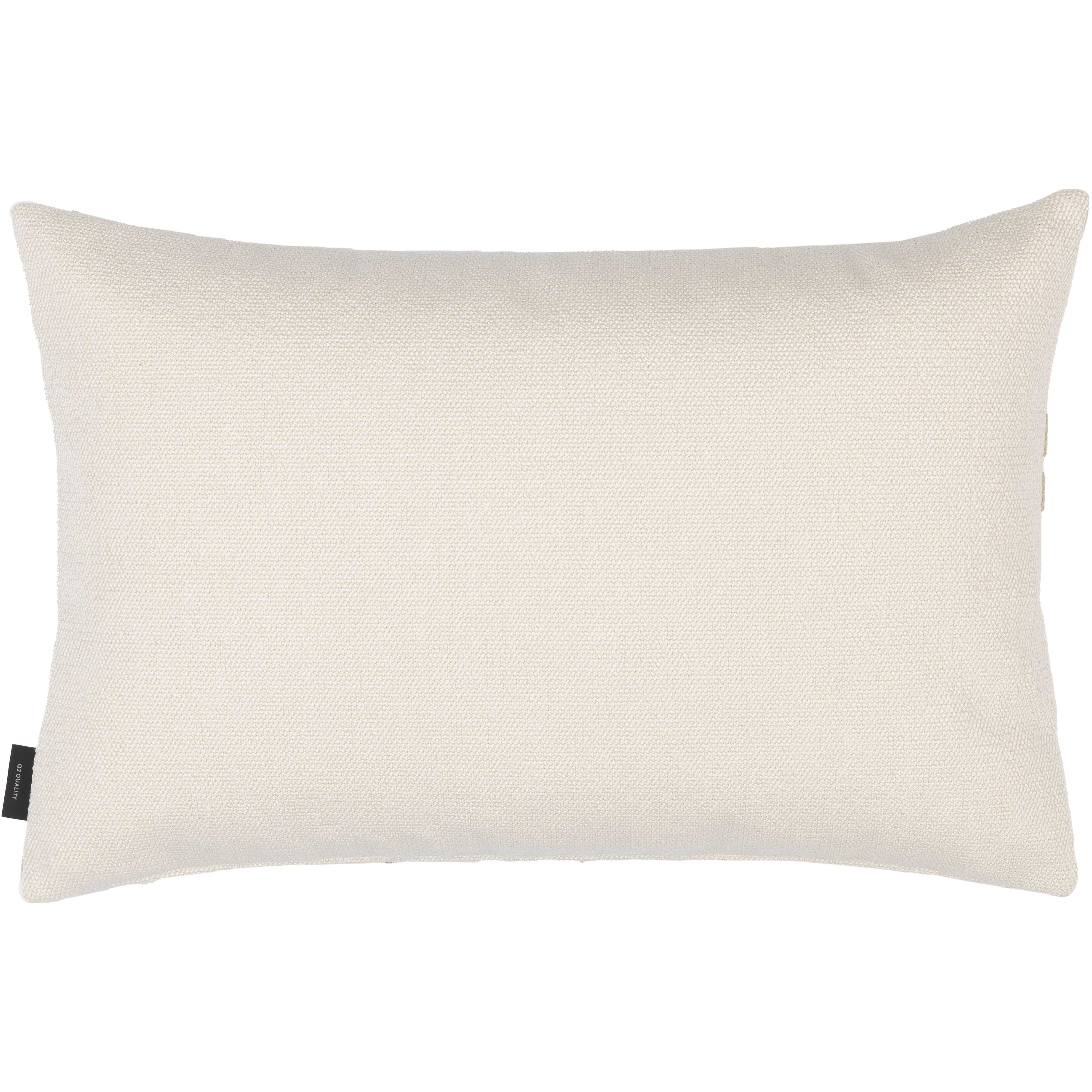 Kissen - Braid - Day - 60x40 Kissen - Braid - Day - 60x40