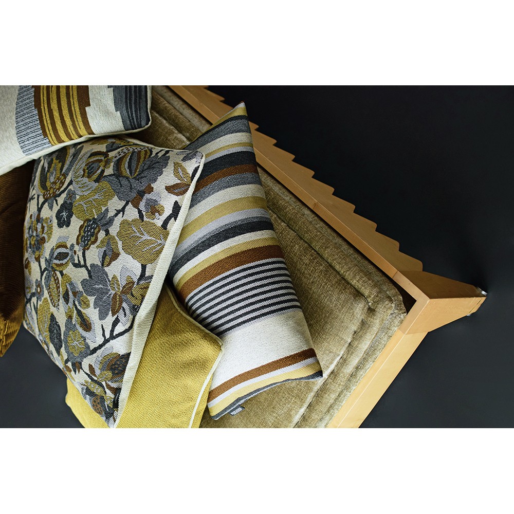 Kissen - Ocean - Jam - 45x45