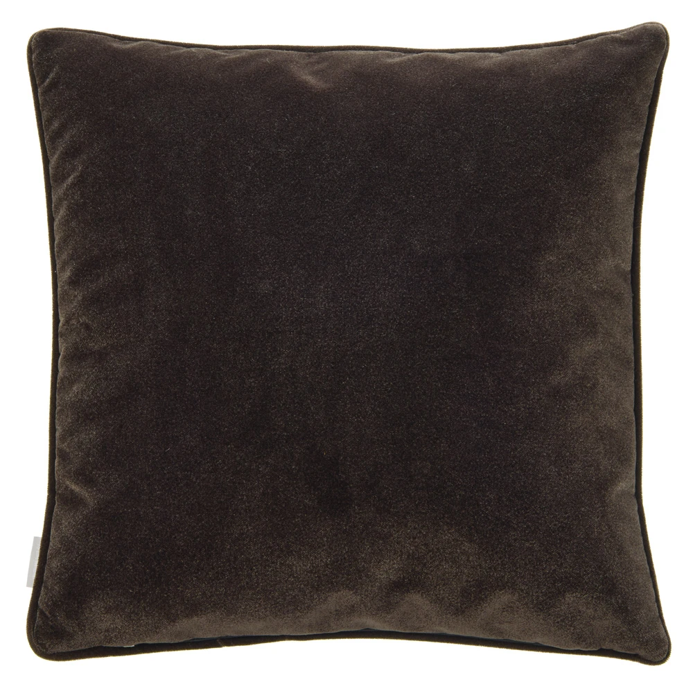 Kissen by Lori Weitzner - Noble - 50x50 Kissen by Lori Weitzner - Noble - 50x50