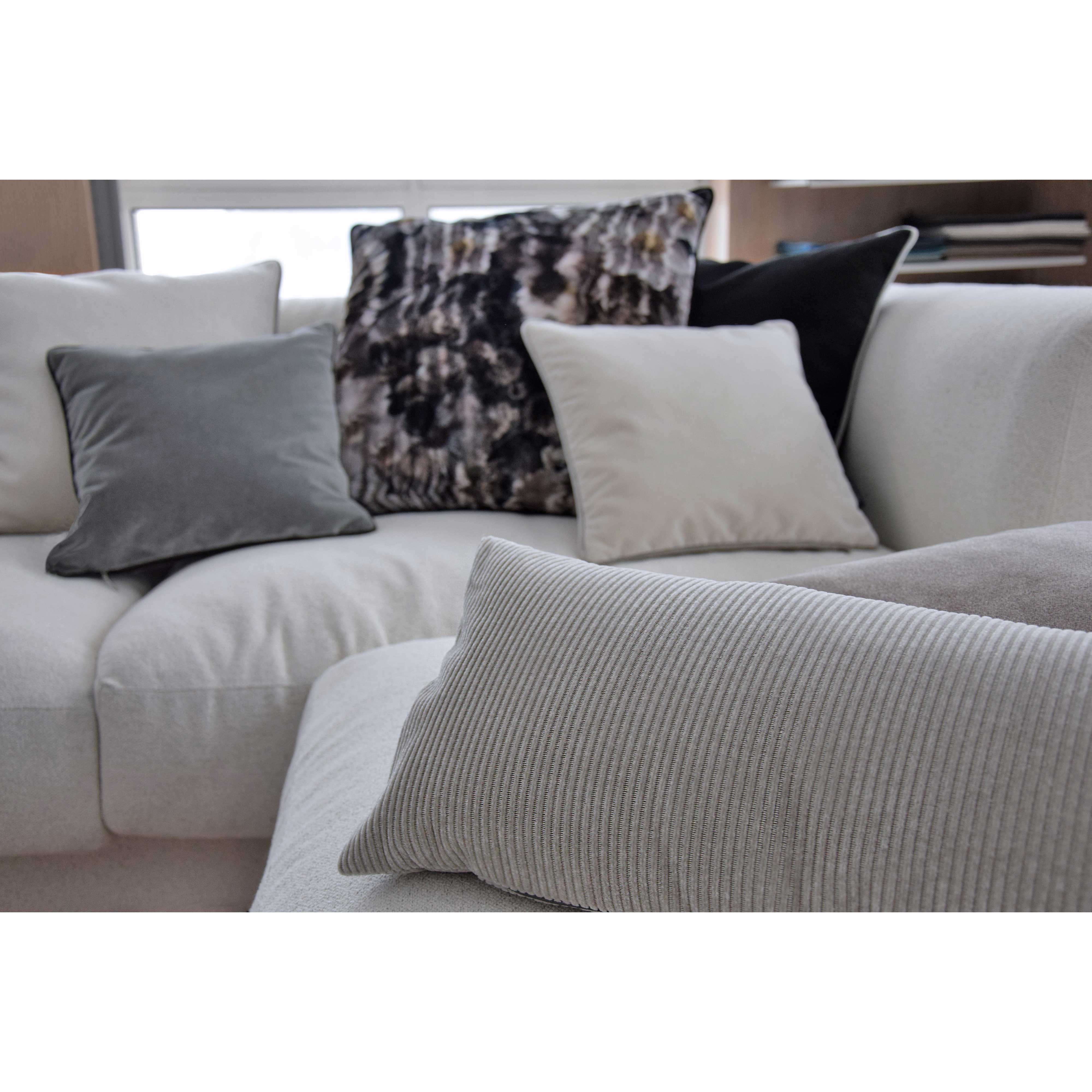 Kissen - Lounge - Caribbean - 60x25 Kissen - Lounge - Caribbean - 60x25
