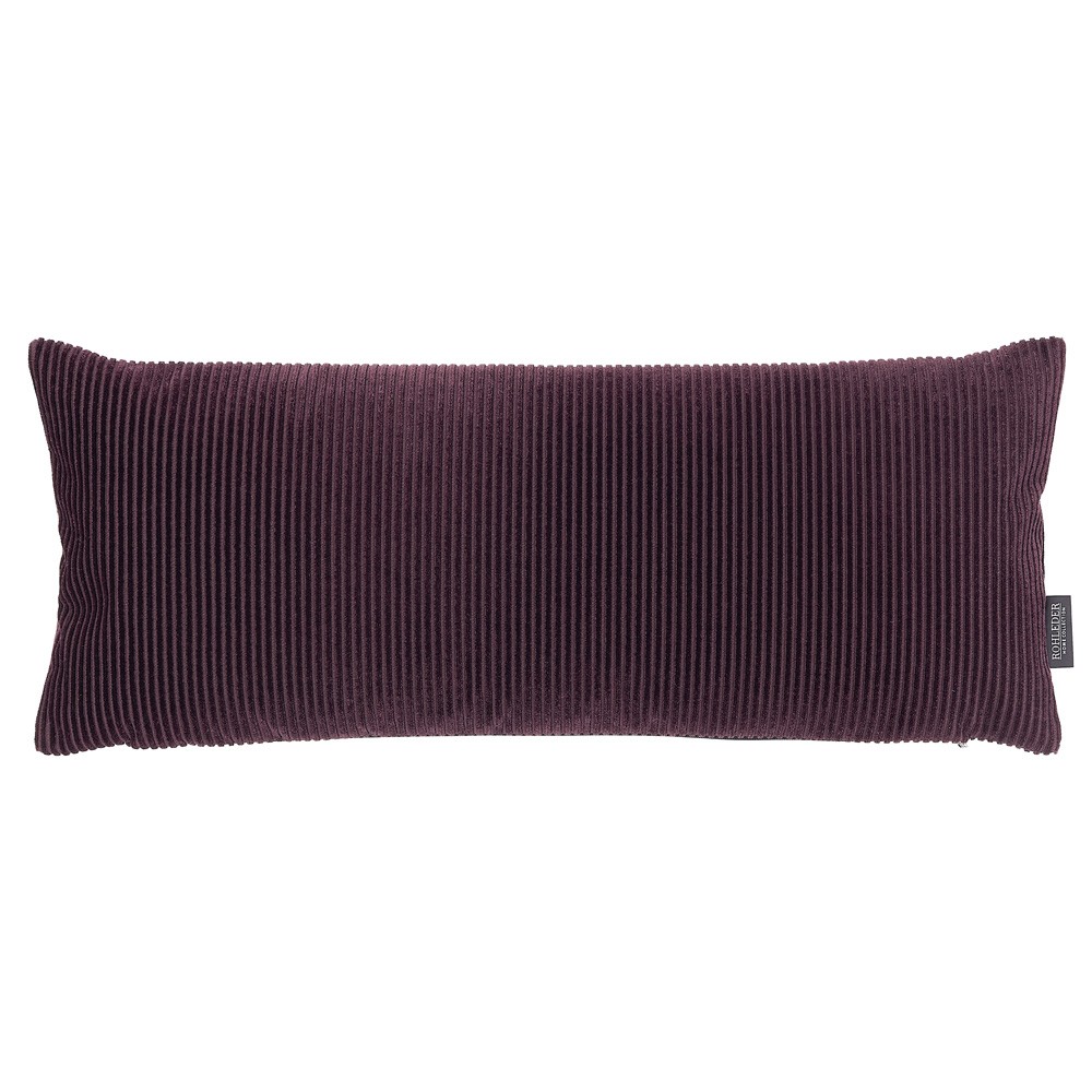 Kissen - Lounge - Caribbean - 60x25 Kissen - Lounge - Caribbean - 60x25