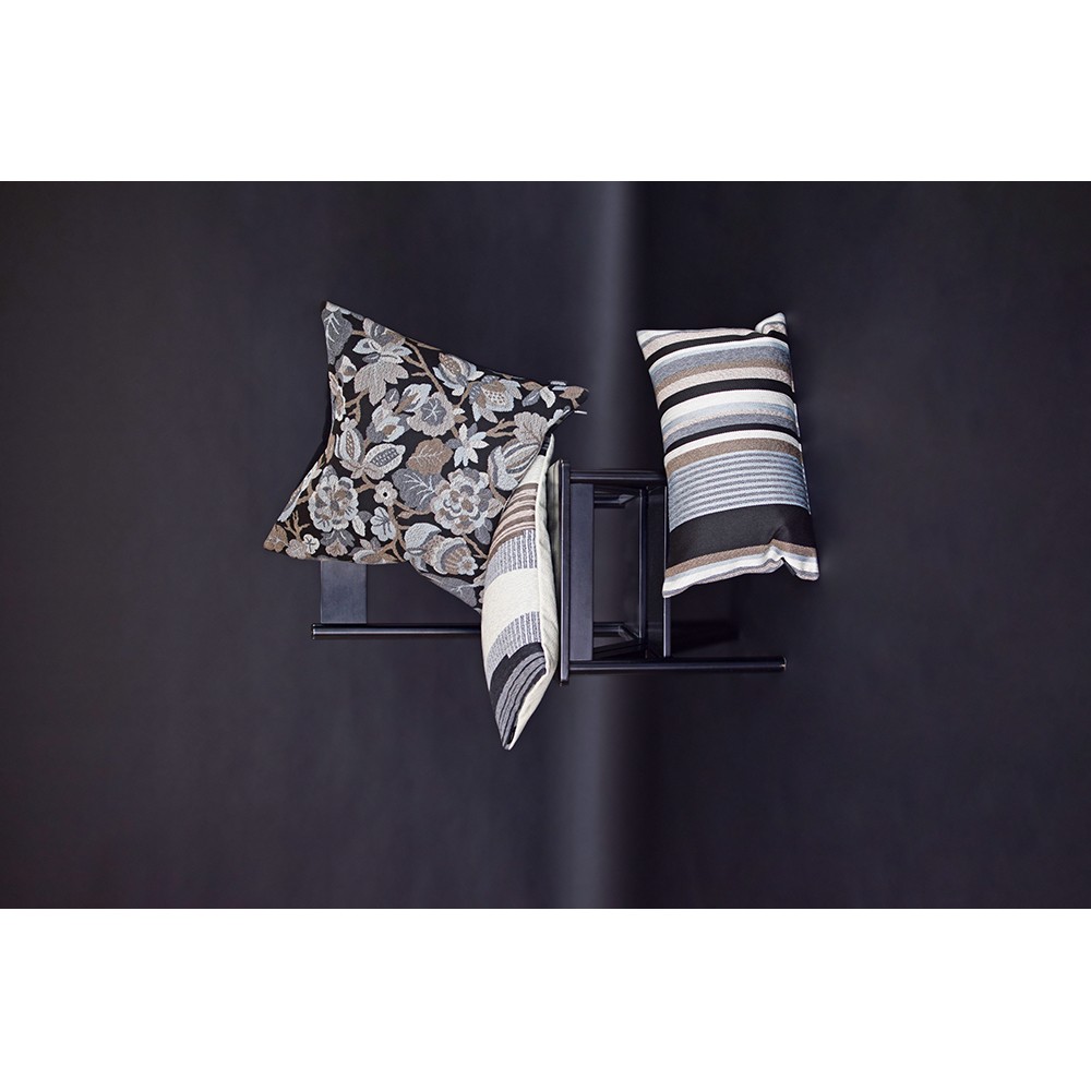 Kissen - Thunder - Lightning - 60x35 Kissen - Thunder - Lightning - 60x35