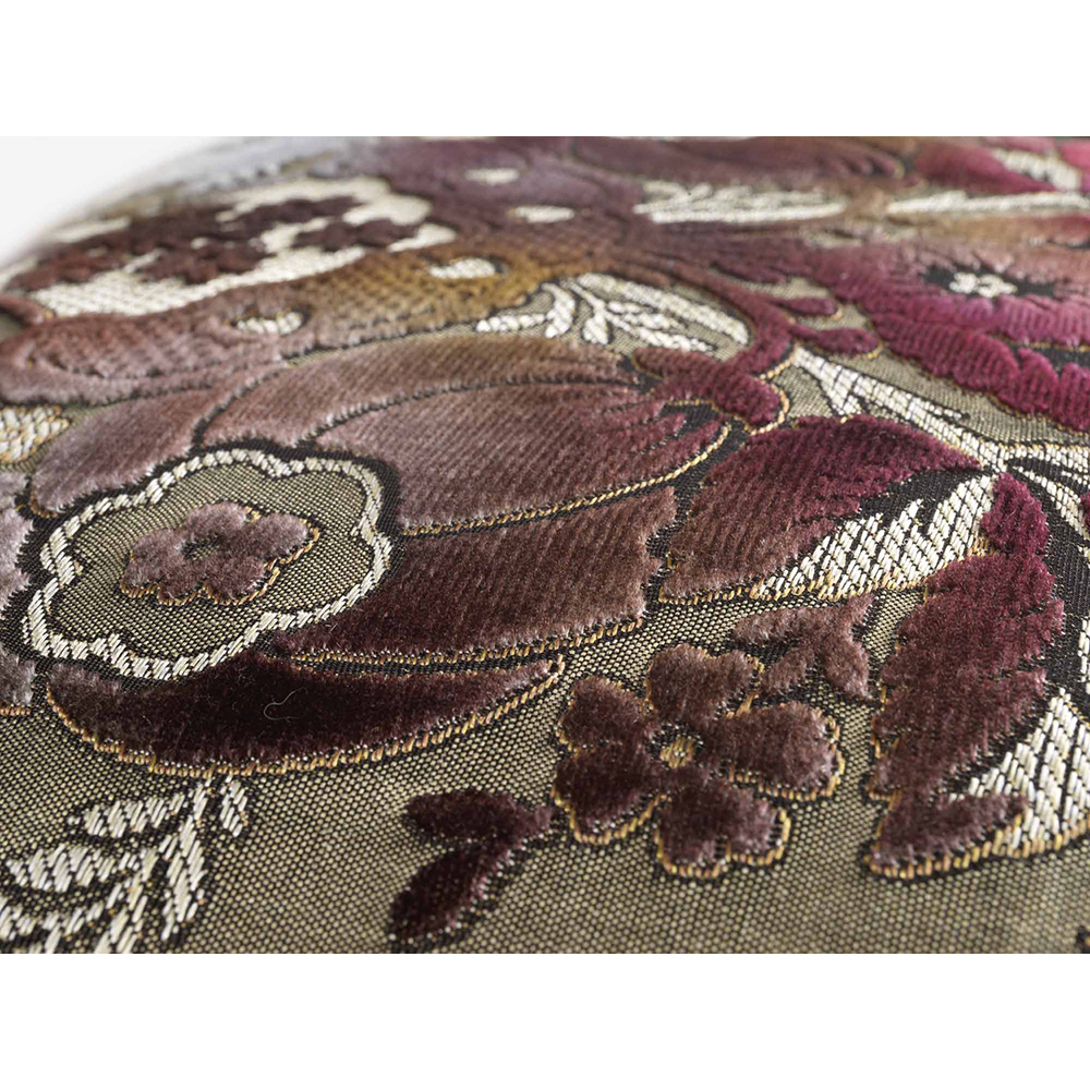 Kissen - Sanssouci - 70x70 Kissen - Sanssouci - 70x70