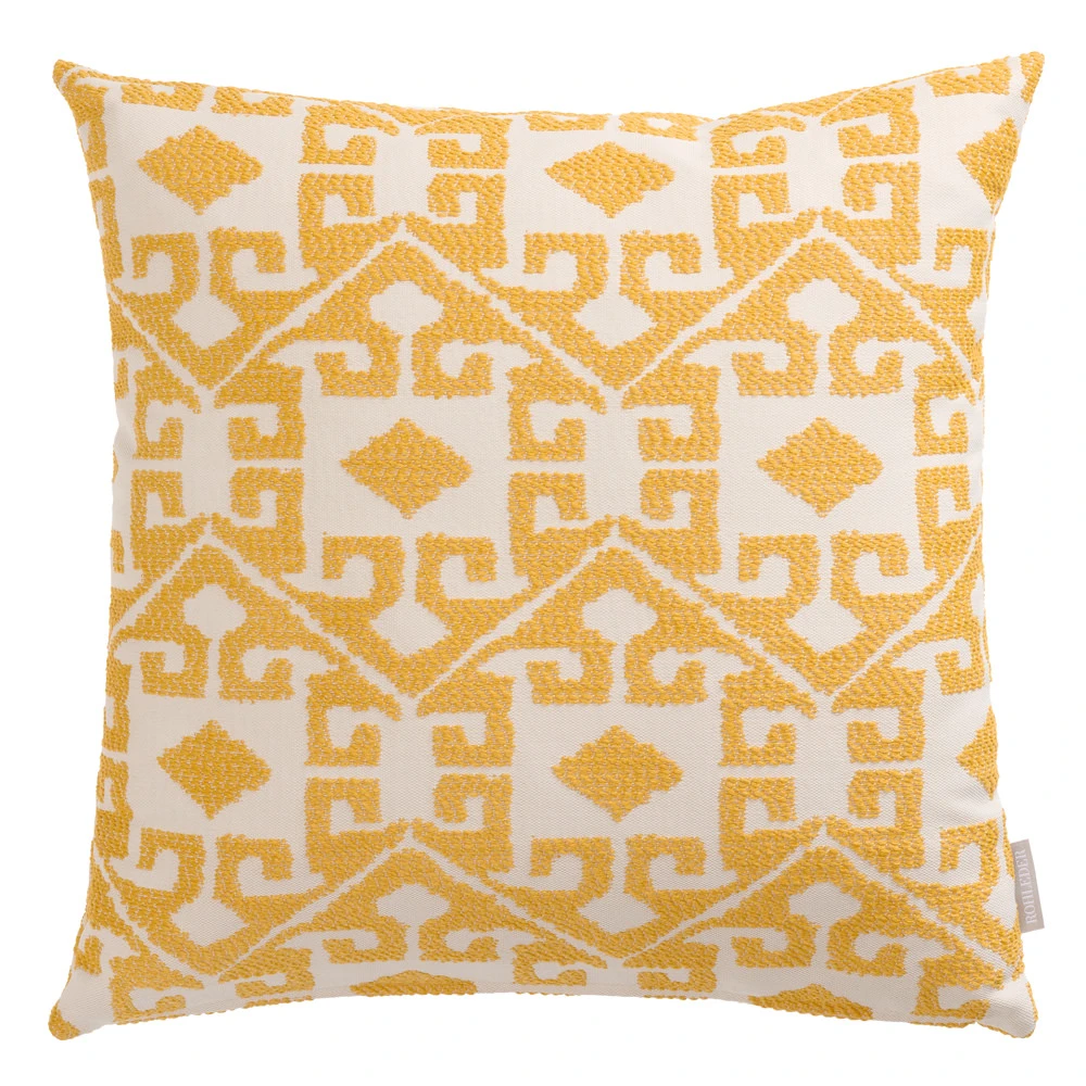 Kissen - Kelim - 45x45