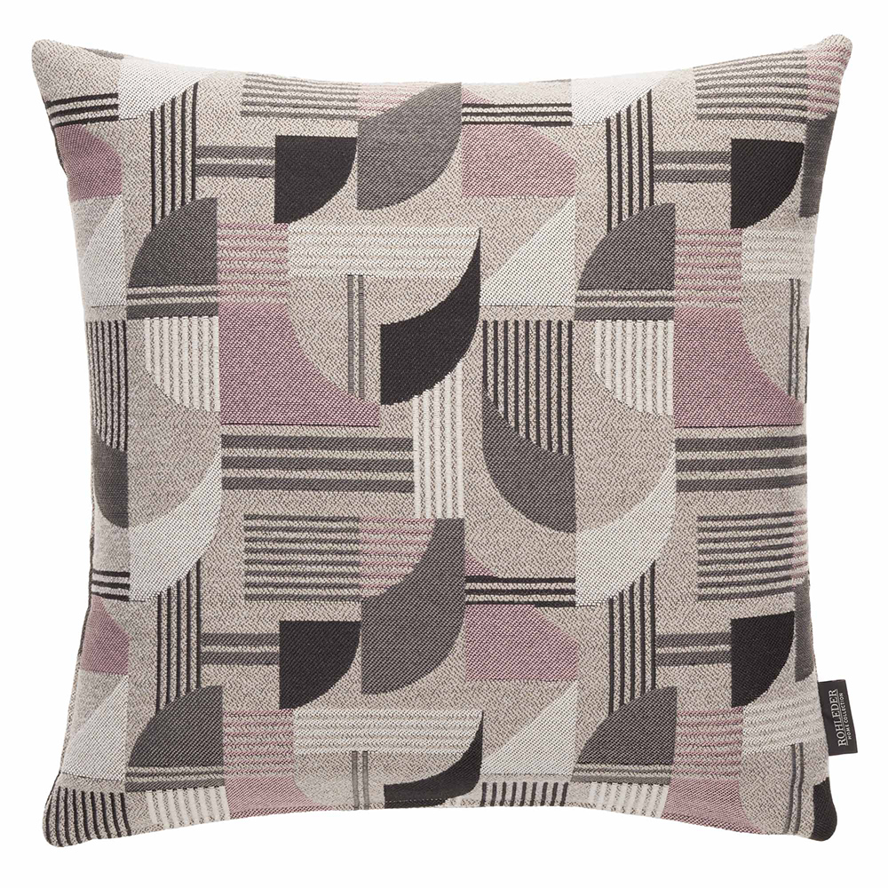 Kissen - Drop - 45x45