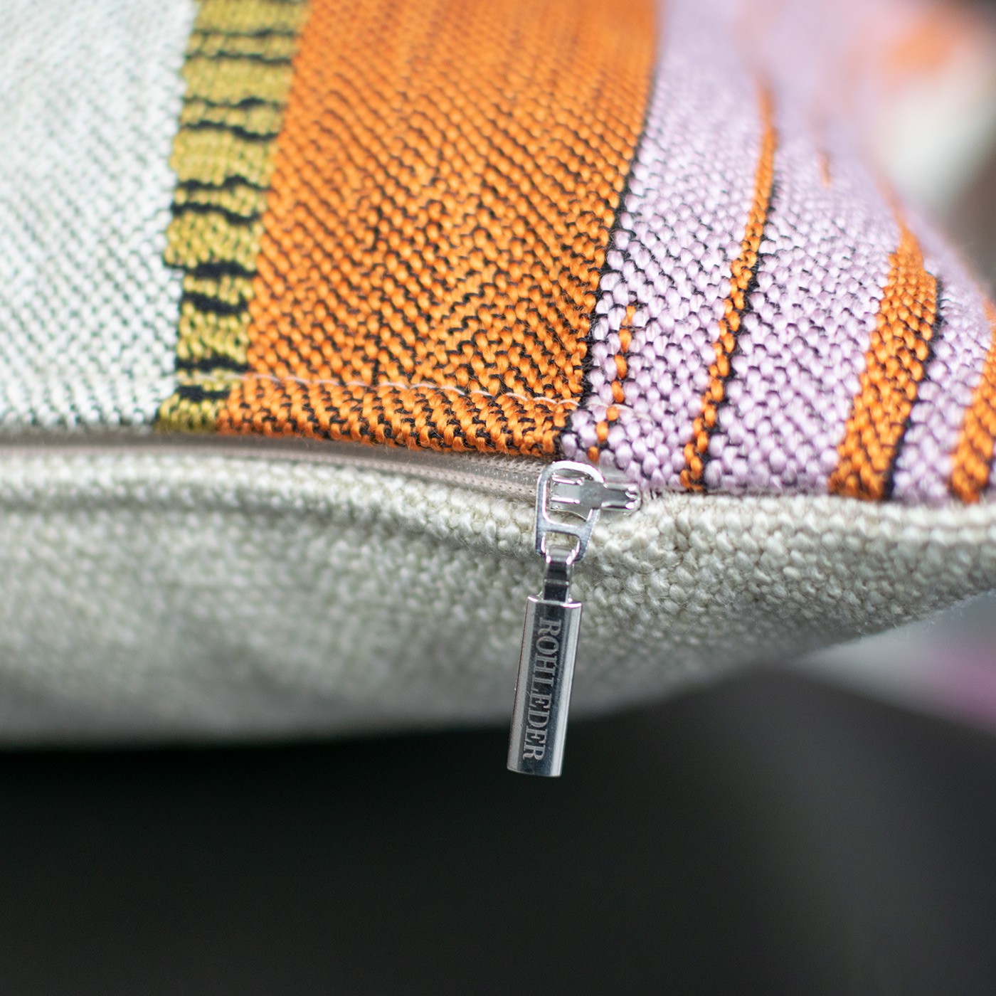 Kissen - Thunder - Lightning - 60x35 Kissen - Thunder - Lightning - 60x35