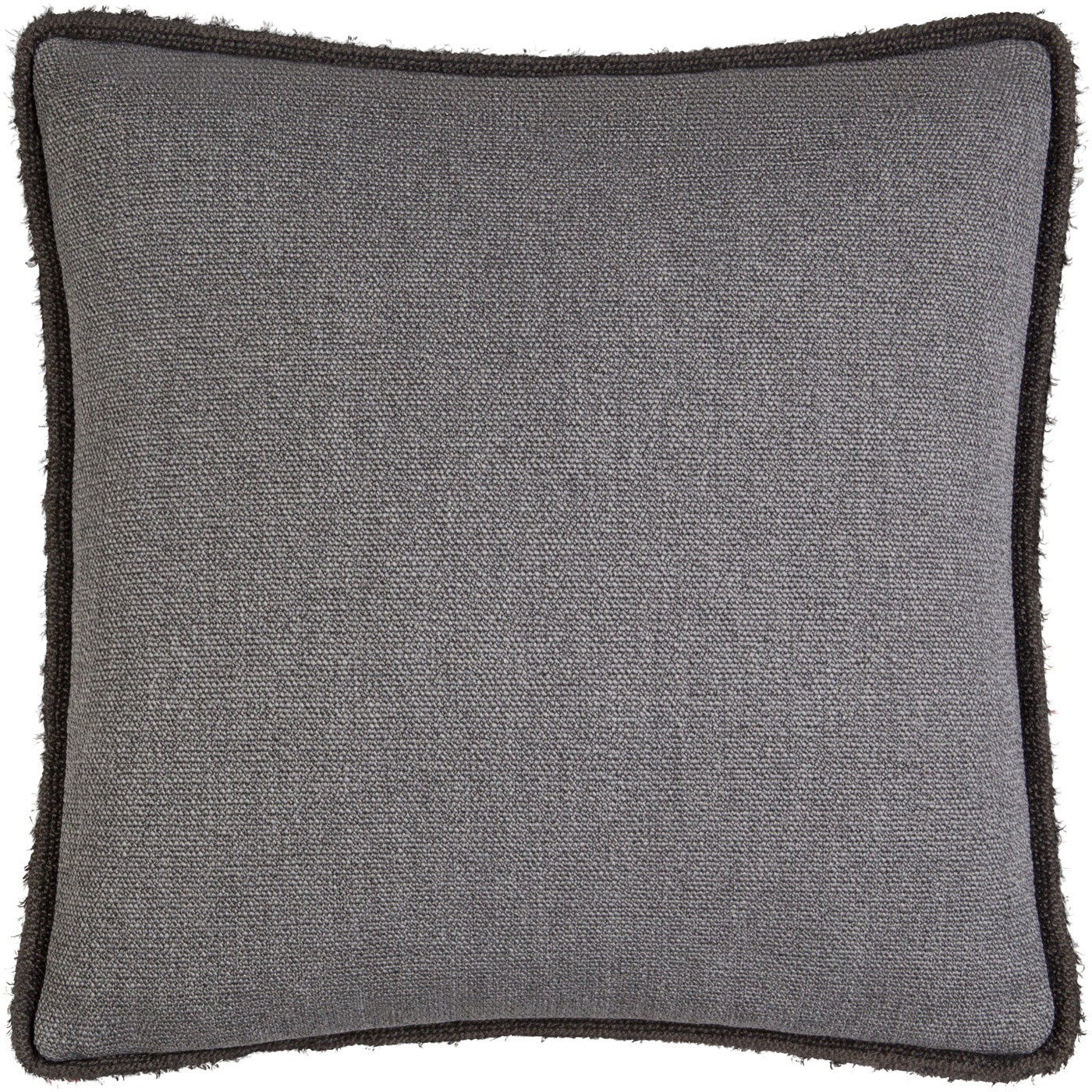 Kissen - Grid - Daydream - 50x50 Kissen - Grid - Daydream - 50x50