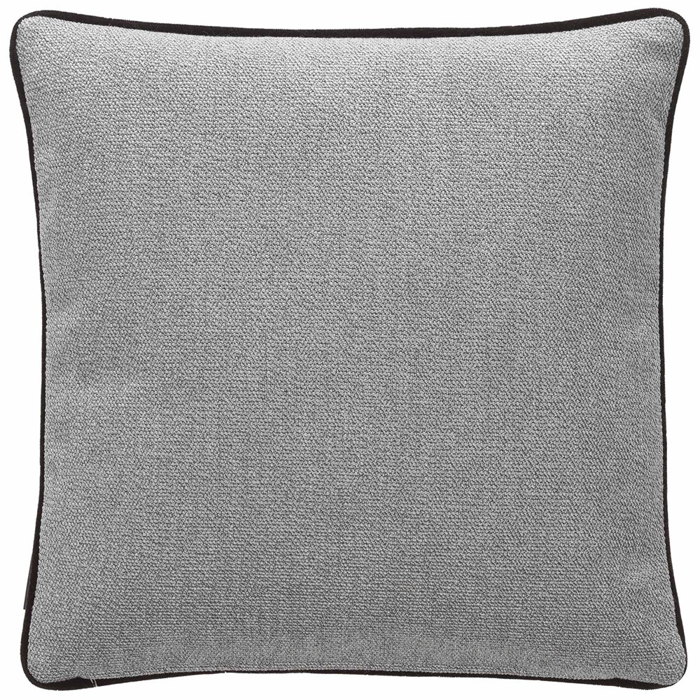 Kissen - My Deer - Mountain - 50x50 Kissen - My Deer - Mountain - 50x50