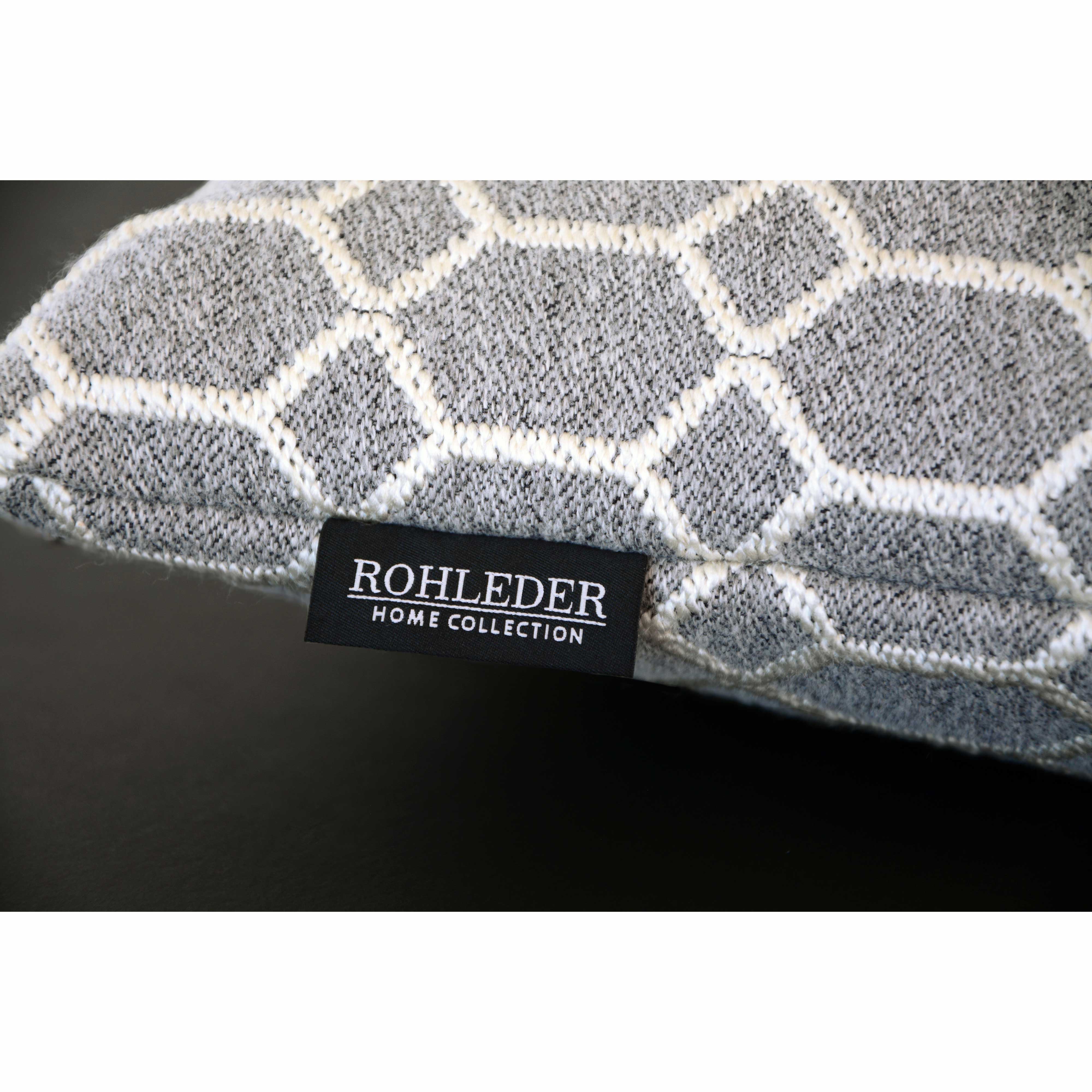 Kissen - Dimension - Brick - 40x40 Kissen - Dimension - Brick - 40x40