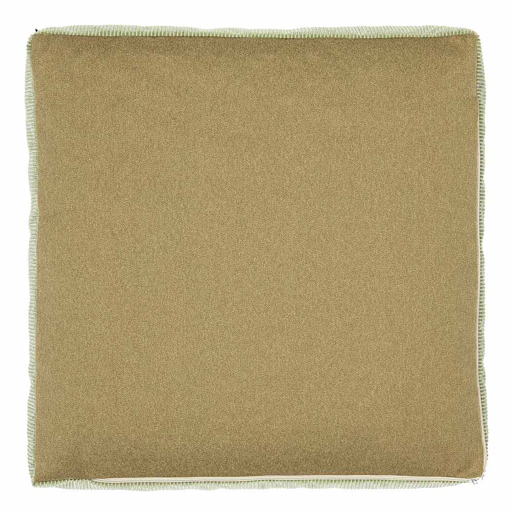 Überzug - Lounge Floor Cushion - Polar - 70x70