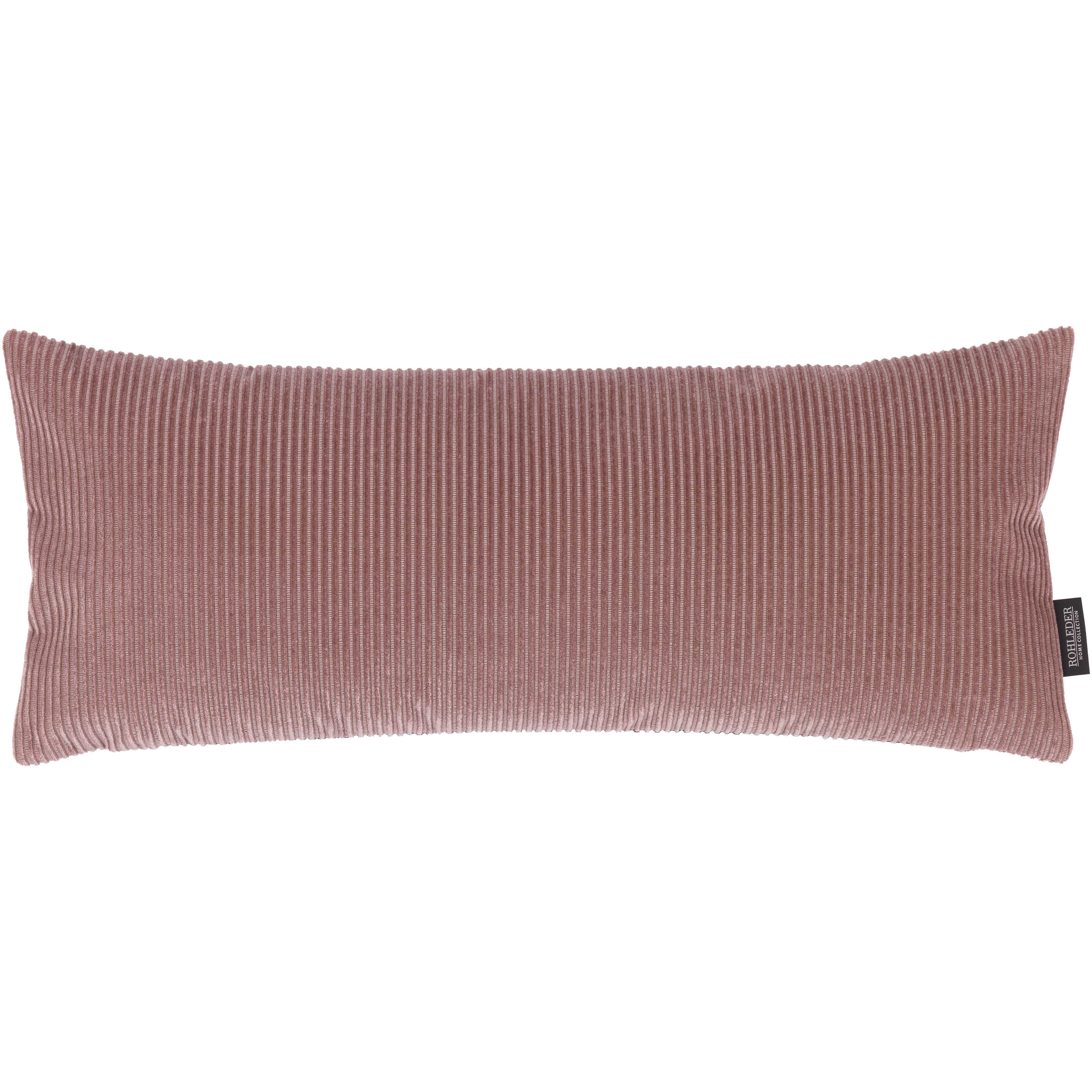 Kissen - Lounge - Lava - 60x25