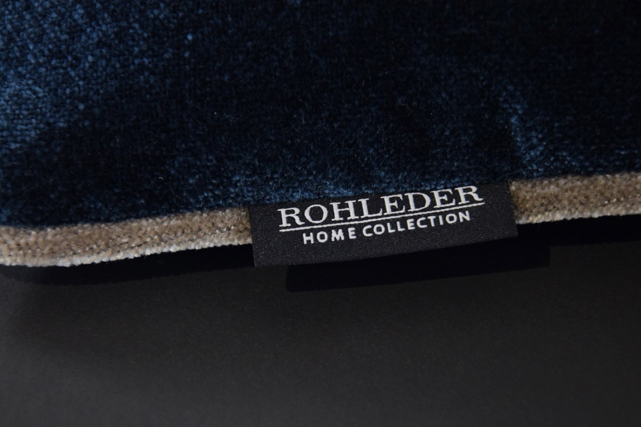 Kissen - Cloud - Pistachio - 40x40