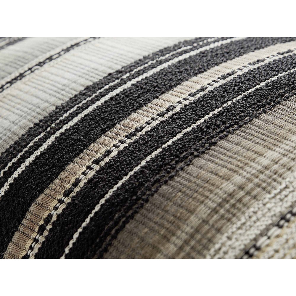 Kissen - Maya - Pastel - 60x35 Kissen - Maya - Pastel - 60x35