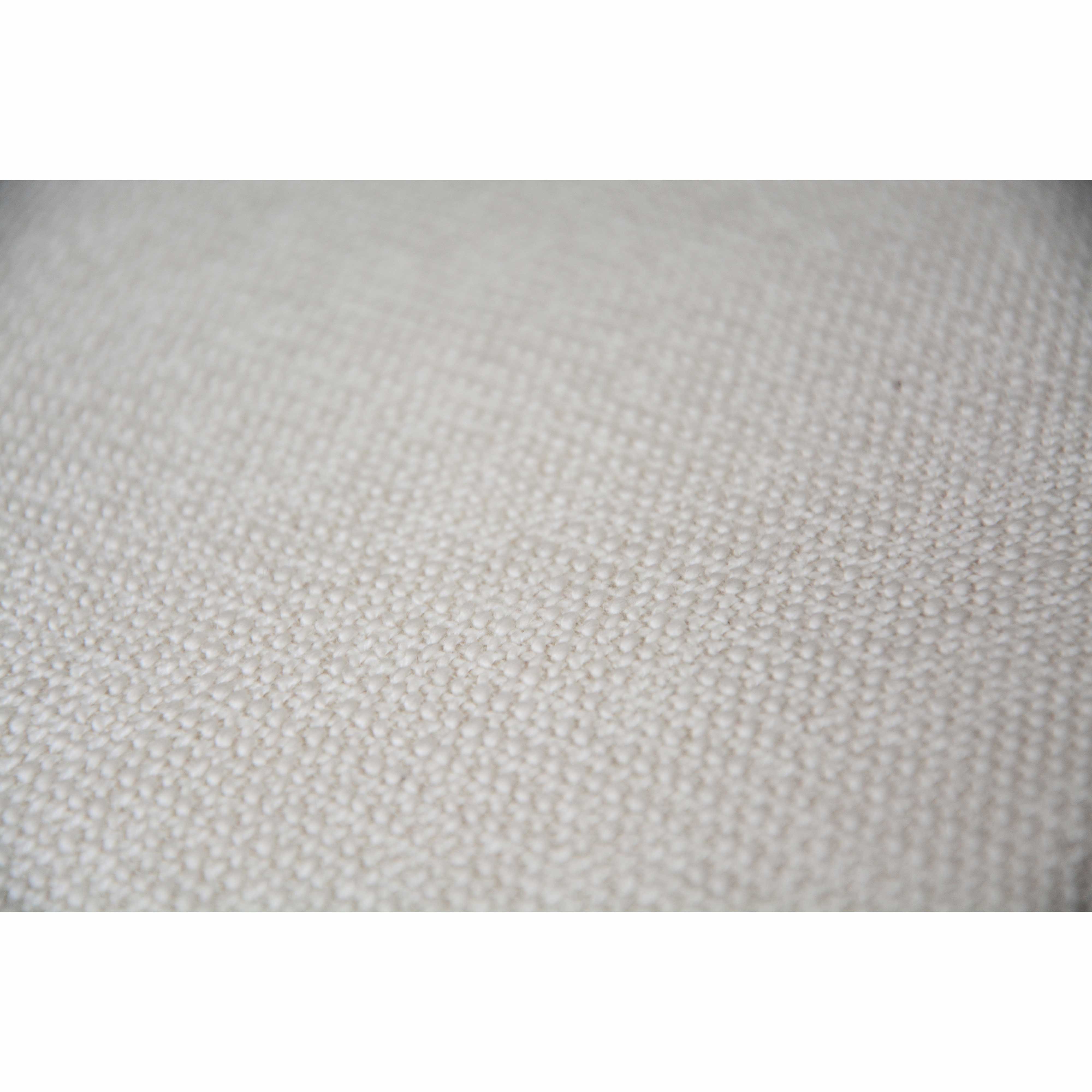 Kissen - Ocean - Jam - 45x45