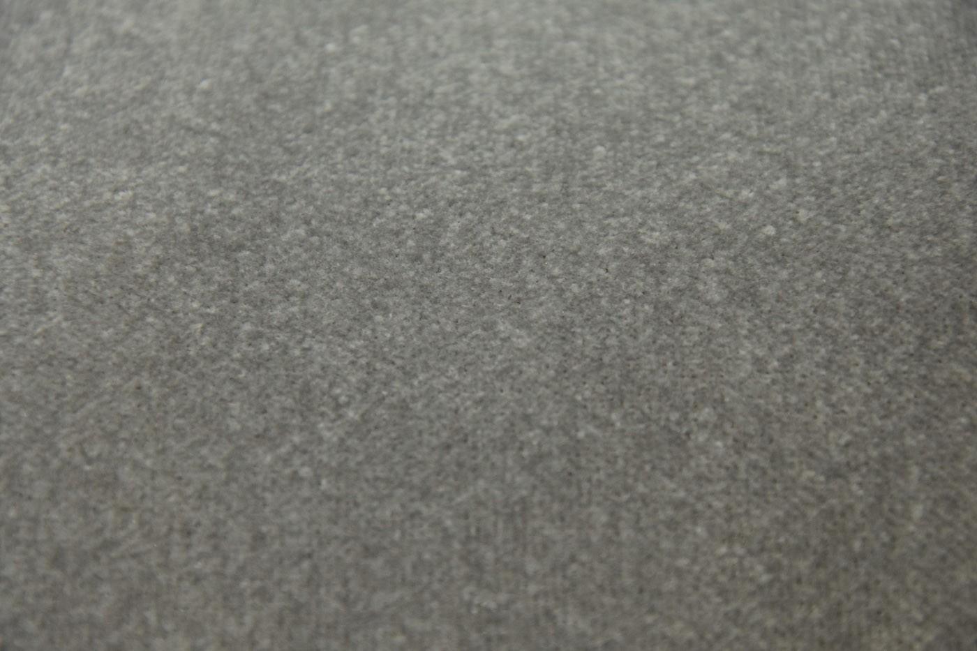 Kissen - Cloud - Pistachio - 40x40