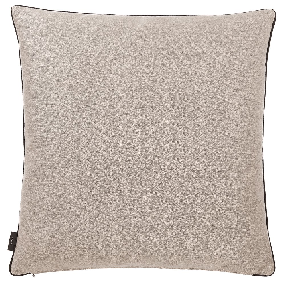 Kissen - Central Gardens - Funk - 60x60