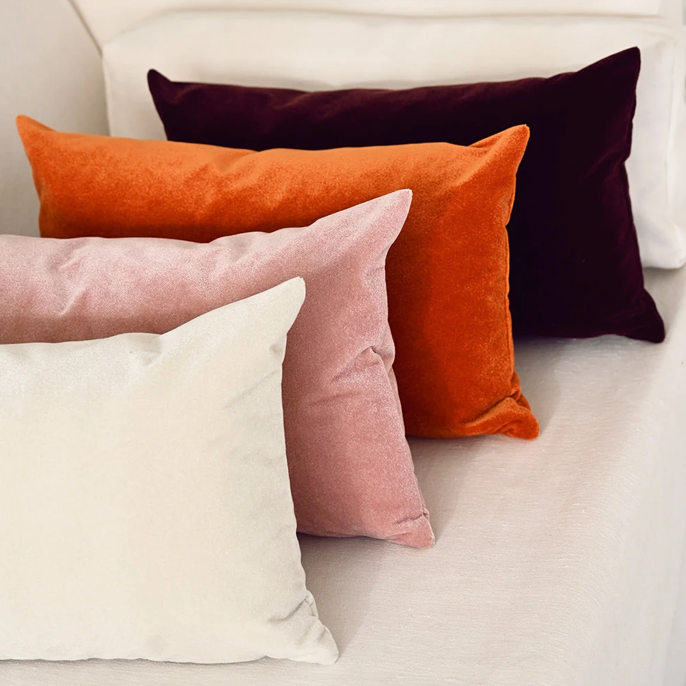 Kissen - Little Cloud - 50x30 Kissen - Little Cloud - 50x30