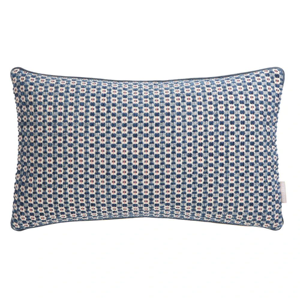 Kissen - Kleine Frieda - 50x30 Kissen - Kleine Frieda - 50x30