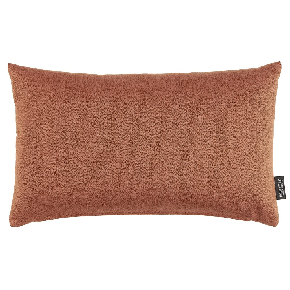 Kissen - Little Soul - Lobster - 50x30